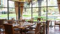 Sheraton Pilar Hotel and Convention Center, фото 4