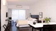 Awwa Suites & Spa, фото 3