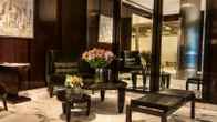 Awwa Suites & Spa