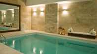 Awwa Suites & Spa, фото 2