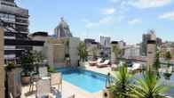Windsor Hotel, фото 2