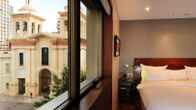 Windsor Hotel, фото 3