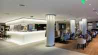 Windsor Hotel, фото 4