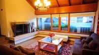 Antares Patagonia Suites & Eventos - Adults Only, фото 2
