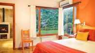 Antares Patagonia Suites & Eventos - Adults Only, фото 3