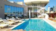 Tower Inn & Suites, фото 2