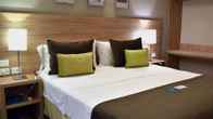 Tower Inn & Suites, фото 3