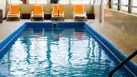 San Remo Grand Hotel, фото 4