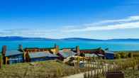 Design Suites Calafate