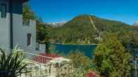 Aldebaran Hotel & Spa