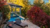 Aldebaran Hotel & Spa, фото 2
