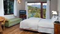 Aldebaran Hotel & Spa, фото 3