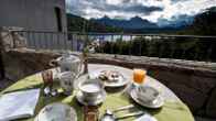 Aldebaran Hotel & Spa, фото 4