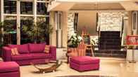 Maran Suites & Towers