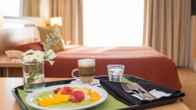Maran Suites & Towers, фото 3