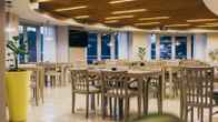 Maran Suites & Towers, фото 4