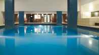 Howard Johnson Plaza Jujuy, фото 2
