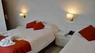 Gran Hotel Fontainebleau, фото 2