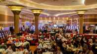Hotel y Casino del Rio — General Roca, фото 4