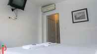 Hotel La Fontana, фото 2