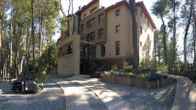 Boutique Hotel & Spa Bosque del Nahuel