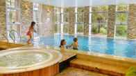 Boutique Hotel & Spa Bosque del Nahuel, фото 2