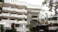 Hotel Arenas, фото 3