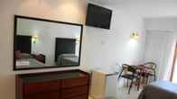 Hotel Arenas, фото 4