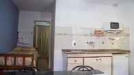 Apart Hotel Guarumba