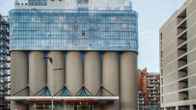 Puerto Norte Design Hotel