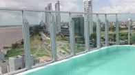 Puerto Norte Design Hotel, фото 2