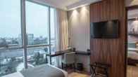 Puerto Norte Design Hotel, фото 3