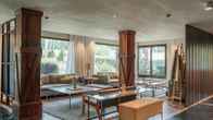 Calafate Parque Hotel, фото 4