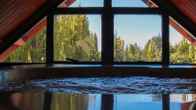 Calafate Parque Hotel, фото 23