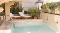Huentala Hotel, фото 2