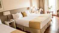 Huentala Hotel, фото 3