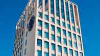 Alvear Art Hotel
