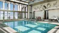 Alvear Art Hotel, фото 2