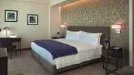 Alvear Art Hotel, фото 3