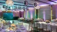 Alvear Art Hotel, фото 4