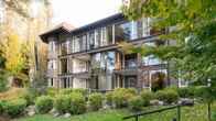 Design Suites Bariloche