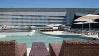 Pullman Rosario City Center