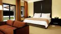 Hotel Casino Magic, фото 3