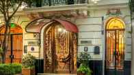 Duque Hotel Boutique & Spa