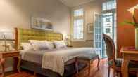 Duque Hotel Boutique & Spa, фото 3