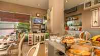 Duque Hotel Boutique & Spa, фото 4