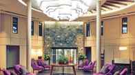 Mercure Iguazu Hotel Iru