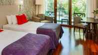 Mercure Iguazu Hotel Iru, фото 3