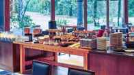 Mercure Iguazu Hotel Iru, фото 4