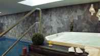 Cilene del Faro Suites & Spa, фото 2